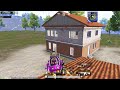 25 kill funny 😂 good 😊💯