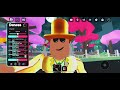 How To Dance On Roblox/Tutorial to the Roblox game TOD (2024)