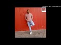 Dj Odee - Gqom Shandis Vol 5 (S.O. 2 Dlala Lazz)