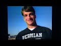 1991 - Odessa Permian (16-0) State Champions Highlights