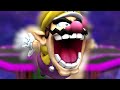 Why Wario Is Great in Brawl, and How He Became Amazing in Project M