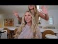 EXTREME Hair TRANSFORMATION! I got OVER 100 keratin extensions