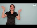 How to Introduce Yourself + Greetings in Turkish!