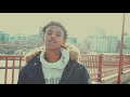 ZR - I Did It | 🎬 By MinnesotaColdTv