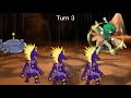 Use THIS strategy to defeat Decidueye 7-Star Tera Raid in just 3 TURNS?!