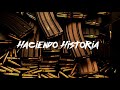 (Gratis) ''Haciendo Historia'' Beat De Rap Malianteo Instrumental 2019 (Prod. By J Namik)