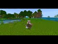 Start a New Journey Minecraft Survival 1.19 EP 1 - Hindi