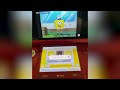 How to get videos on your 3ds without modding it