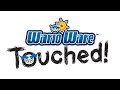 Seedy Area - WarioWare: Touched! Music Extended