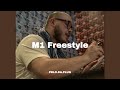 [FREE} Potter Payper x Drake Sample Type Beat- M1 FREESTYLE (freestyle) | UK Rap Instrumental 2022