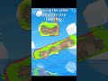 Circle camping issue & spike ability #gamedev #indiegame  #gaming  #onlinemultiplayer
