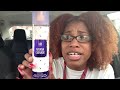 COME HYGIENE SHOPPING WITH ME | Tj Maxx Hygiene Shopping + Haul | Hygiene Shop With Me 2021