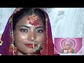 Tharu Wedding Full Video || AARTI & AJAY ||