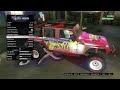 THE MOST CUSTOMIZABLE CARS IN GTA 5 ONLINE! (Best Cars To Customize)
