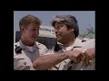 CHiPs '99: Ponch and Jon Reunite