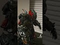 Transformers TikTok Comp