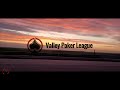 Valley Poker League 2021 Series Event #1