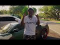 Cootie x BiC Fizzle - Swing My Doe (Official Music Video)