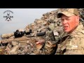 Snipers & Precision Shooters | A Simple Trick You Need to Know