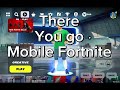 How to get Fortnite on mobile (Step by step tutorial)
