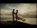 hochzeit-seychellen.de | Hochzeit auf Praslin im Oktober 2021