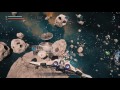 EVERSPACE | The Real Fun Begins