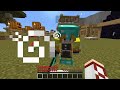 友達のマインクラフトを『ぜんいつ』で潰した結果wwwwwww【マインクラフト】 【マイクラ】【Minecraft】【ヒカキンゲームズ】 【荒らしたったww】