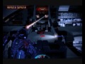 Invasive Maneuvers - Mass Effect 2 Infiltrator - Dantius Towers