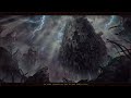 Dungeon Fighter Online - Inverted Watchtower Adventure (Vagabond)