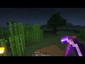 Minecraft Live[No Comentary] Making a Base for my world #survivalseries #minecraft #gaming