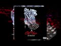 Kyng Jay - Out Here (official audio)