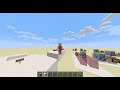 Minecraft Non-Euclidean Geometry | How it works and extras