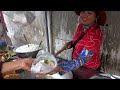 Amazing Cambodian Street Food - Cambodian Food & Lifestyle In The Market