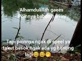 #fishing#mancing