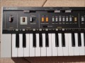 Casio, Casiotone,  MT-800, Vintage mini Keyboard, Analog Drums