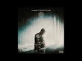 Juice WRLD - All My Life (Official Audio)