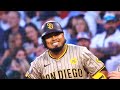 Padres Vs. Red Sox (June.28/2024) BOOM HRUN💥🔥 FULL GAME Highlights | MLB Season 2024