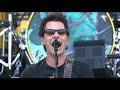 Stereophonics - Dakota (Live @ Rock Werchter 2018)