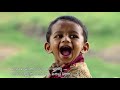 Ponnona Poomkiliye Onam Songs Karaoke/Alenia Sebastian/Jais Padalody/Jaise Jacob/Onam Songs Children