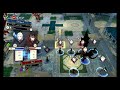 Fire Emblem 3 Houses Unique gameplay Part 8