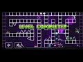 geometry dash crazy level hardest level ever platformer pro god skibidi toilet 🔥/j 🥺