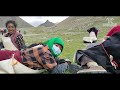 Kailash Manasarovar Yatra 2023 | Kailash Yatra via Nepal | Kailash yatra full information, Itinerary