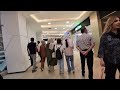 Grand Opening of Arash Mall in Anzali Free Zone, Iran | A Spectacular Launch Event!
