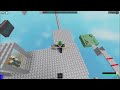 [OUTDATED] I Wanna Be The Tester Speedrun in 2:13 | Roblox Badge