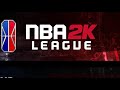 NBA2K18 Draft Combine 3