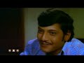 Chitchor - All Songs #Jukebox - Best Classic Hindi Songs - Amol Palekar, Zarina Wahab