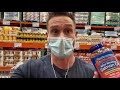 Costco’s Vitamins & Supplements- Crucial Breakdown