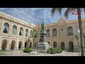✅Cuál es la Universidad más antigua de América❓ La historia de una gran disputa🇩🇴🇵🇪