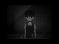 OMORI 2017 Trailer | Legendado PT-BR