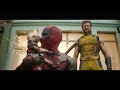 Deadpool & Wolverine | AMC Movie Theater AD